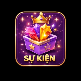 Biểu tượng Sự kiện
